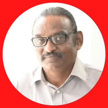 author image